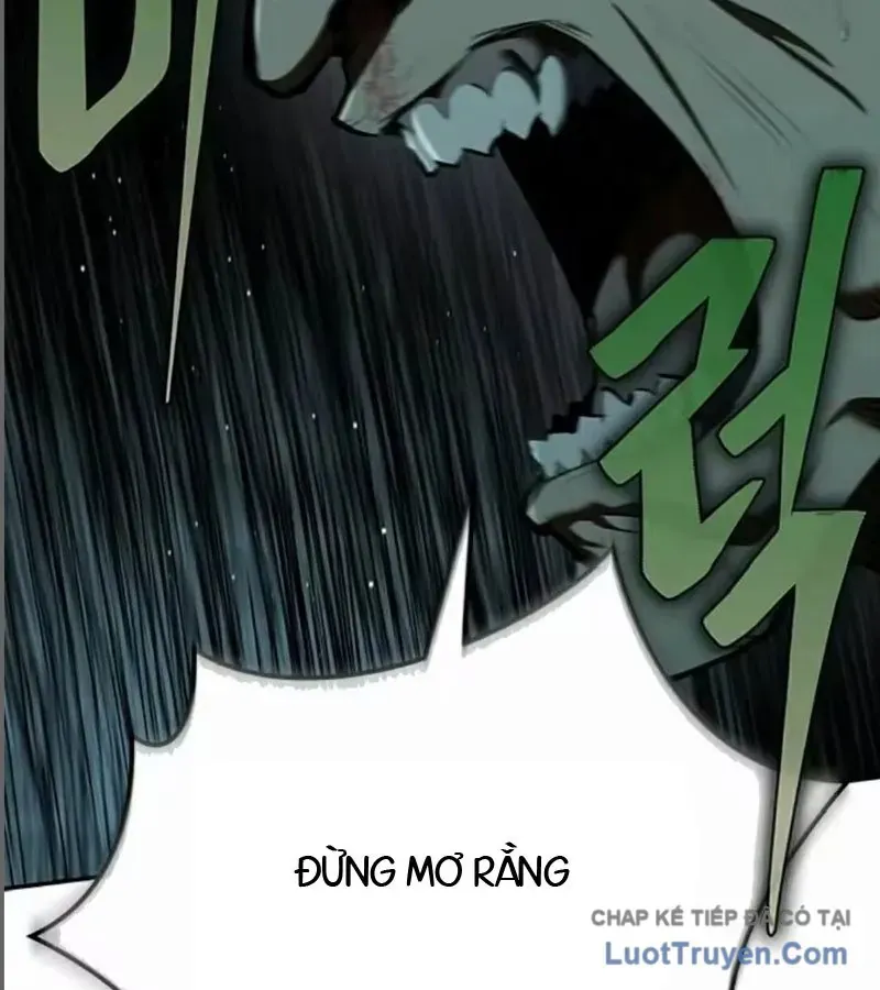 Chương 19 - Trang 29