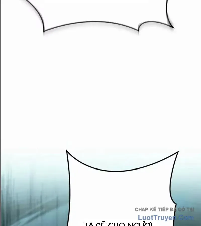 Chương 19 - Trang 30