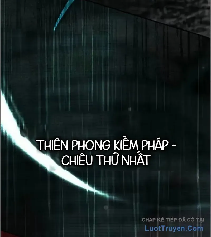 Chương 19 - Trang 34