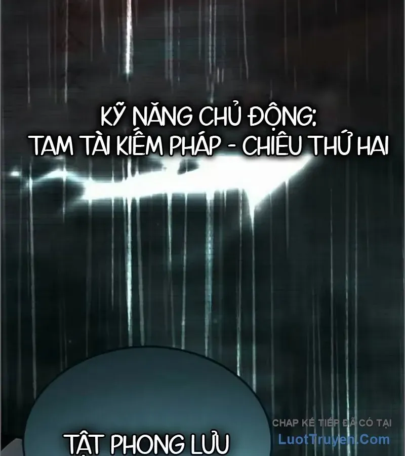 Chương 19 - Trang 37