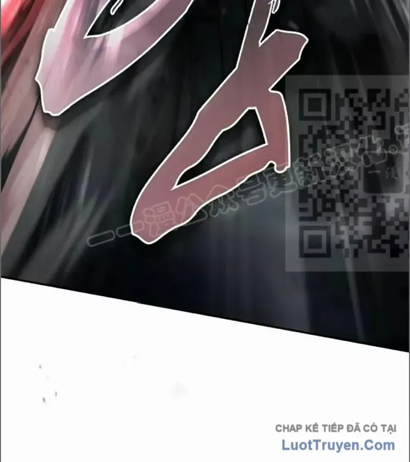 Chương 19 - Trang 43