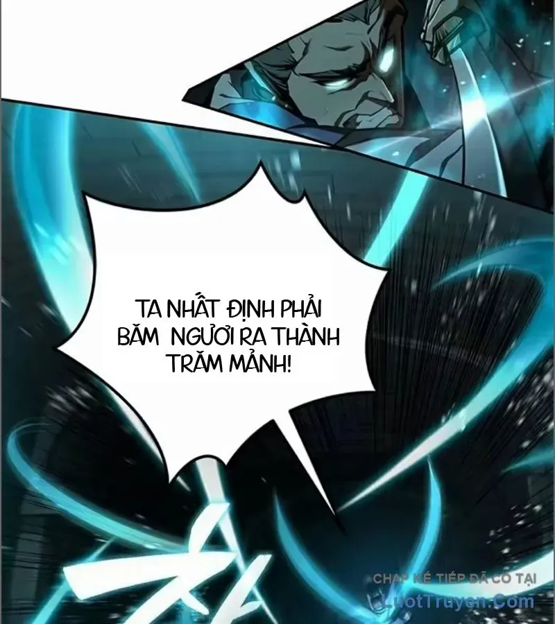 Chương 19 - Trang 51