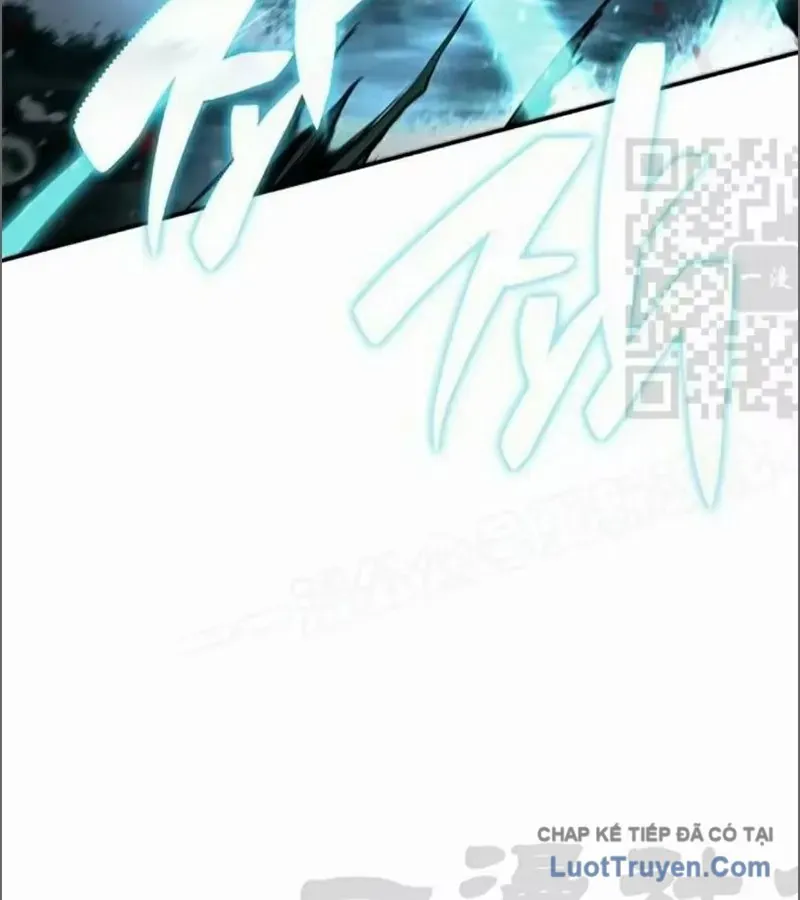 Chương 19 - Trang 55