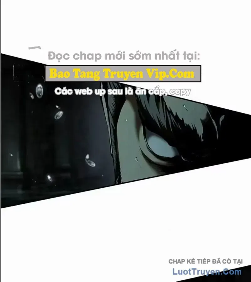 Chương 19 - Trang 8