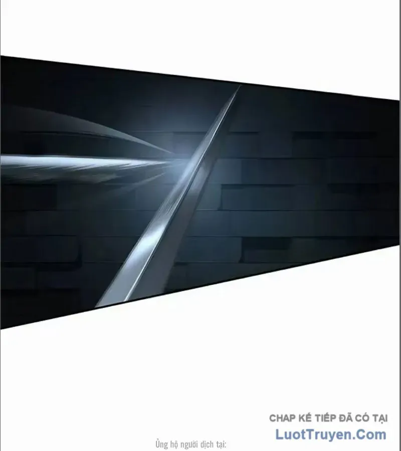 Chương 19 - Trang 81