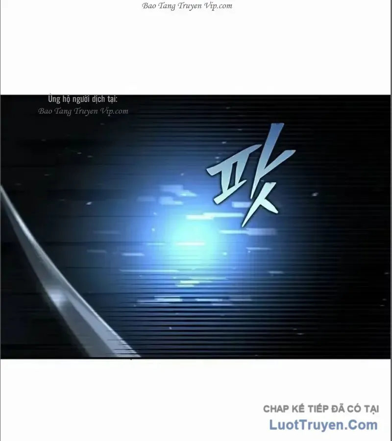 Chương 19 - Trang 82
