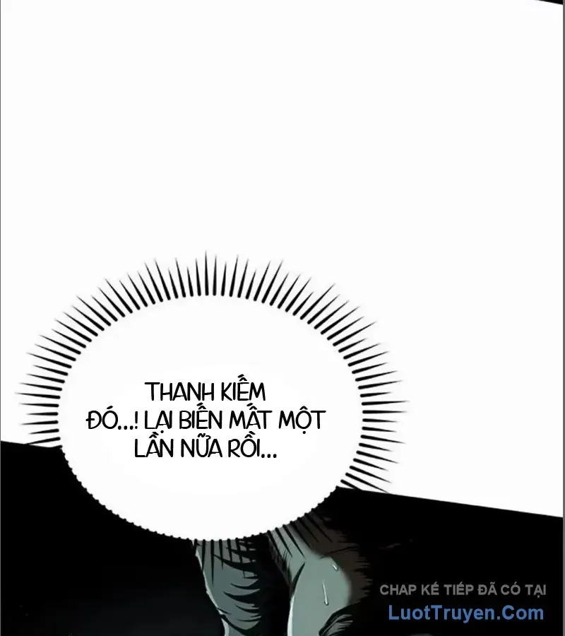 Chương 19 - Trang 85