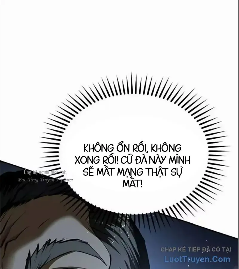 Chương 19 - Trang 94