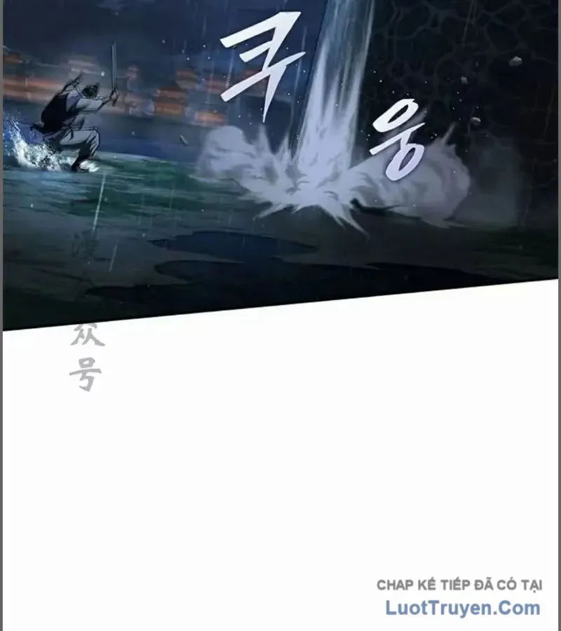 Chương 19 - Trang 100