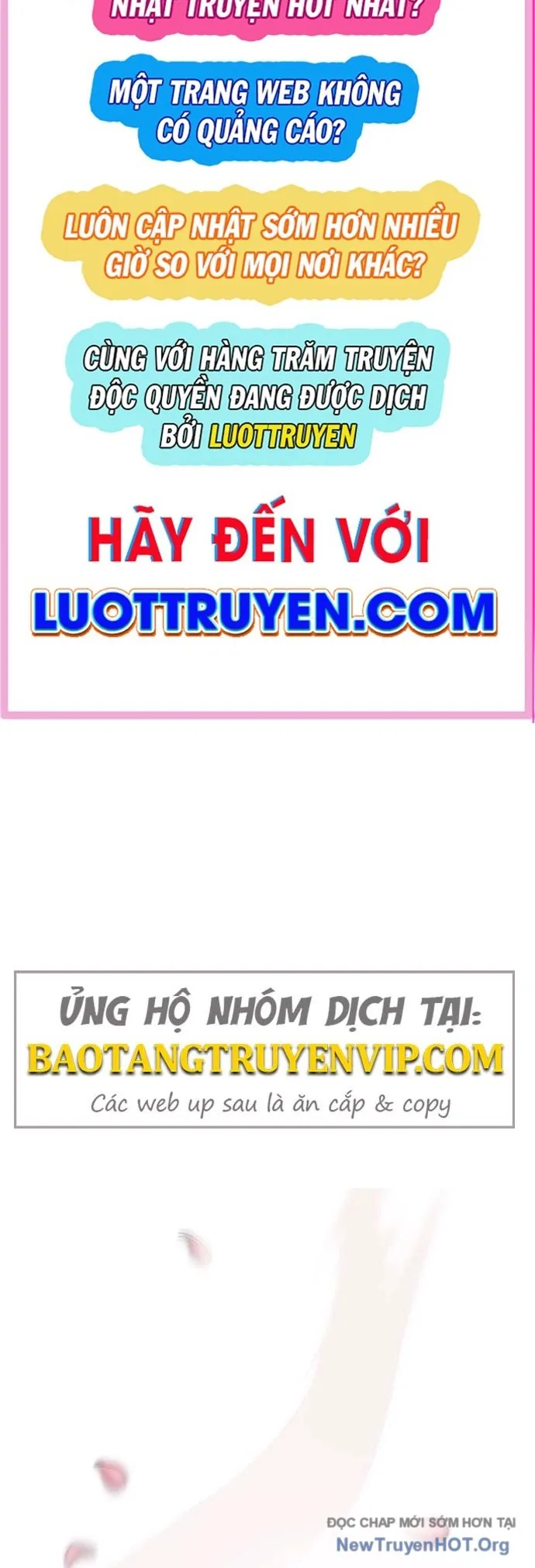 Chương 2 - Trang 2