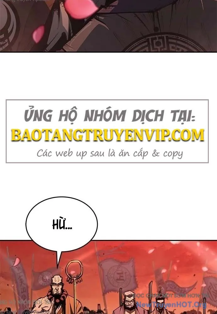 Chương 2 - Trang 11