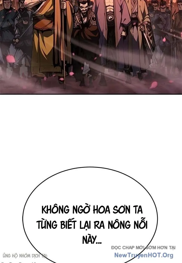 Chương 2 - Trang 12