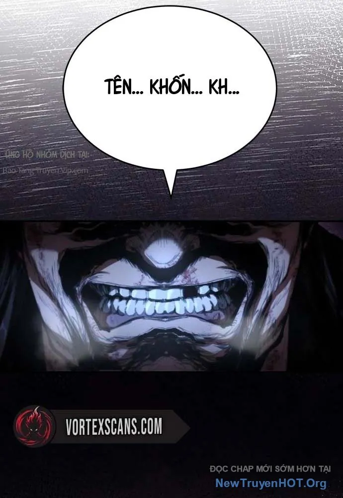 Chương 2 - Trang 120