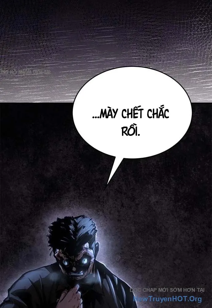 Chương 2 - Trang 121