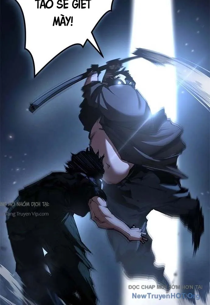Chương 2 - Trang 124