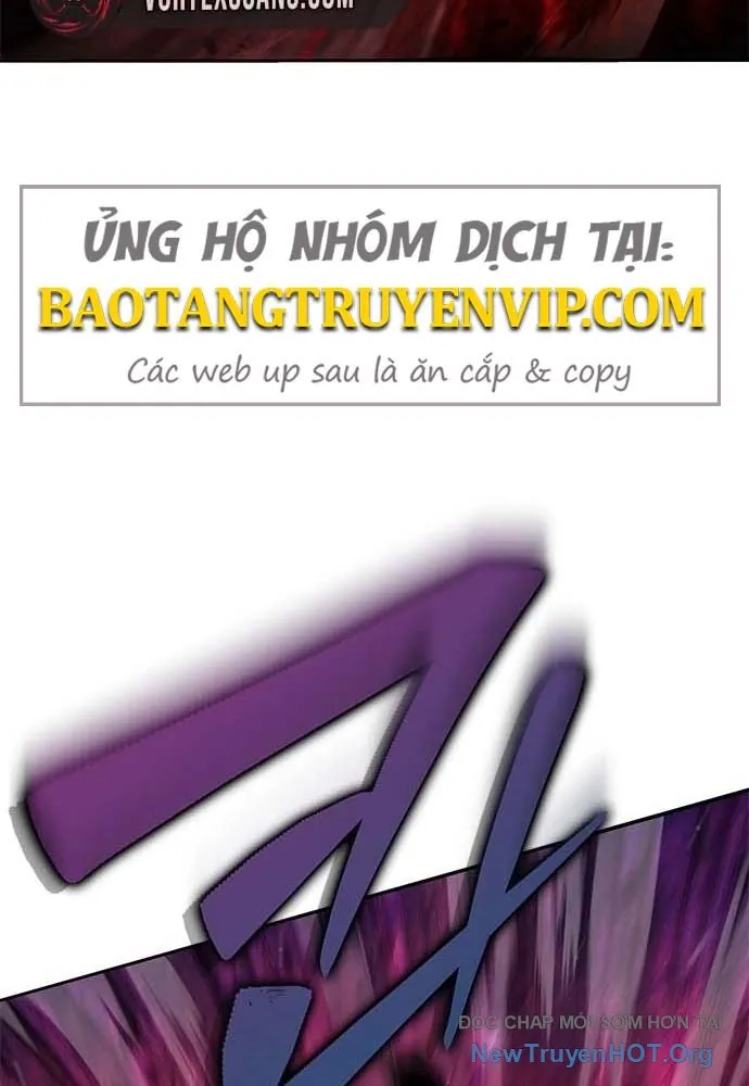 Chương 2 - Trang 129