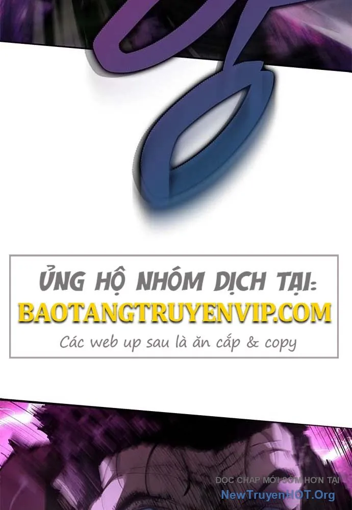 Chương 2 - Trang 131