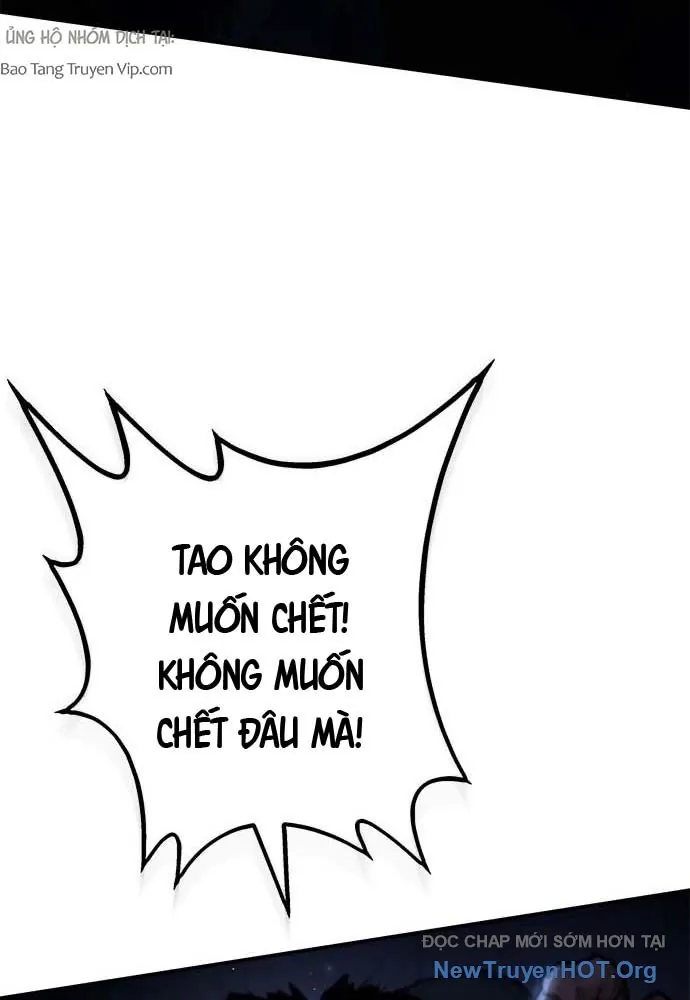 Chương 2 - Trang 139
