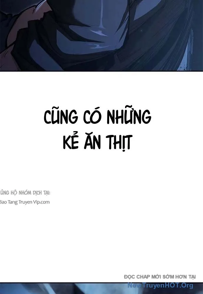 Chương 2 - Trang 143