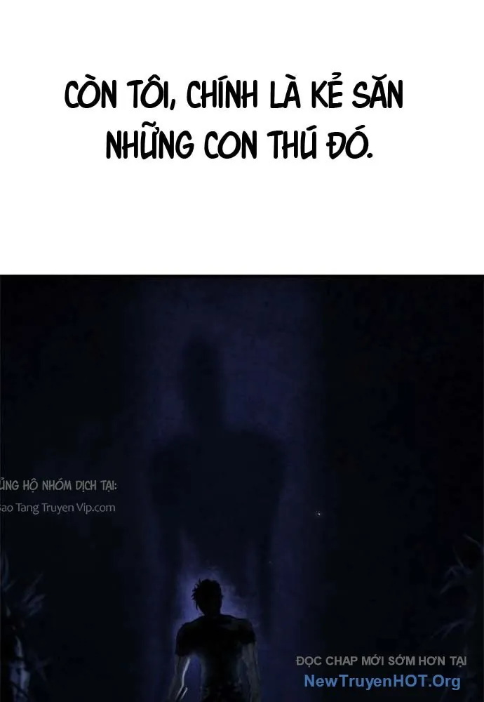 Chương 2 - Trang 147