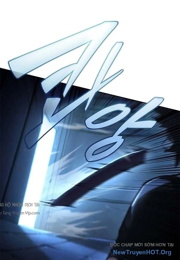 Chương 2 - Trang 153