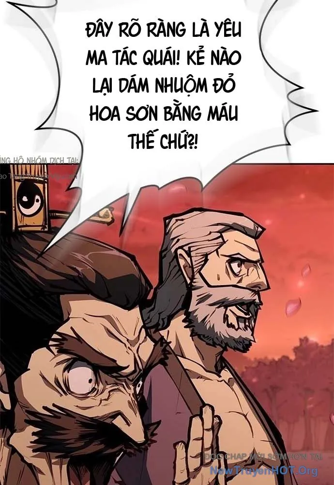 Chương 2 - Trang 17