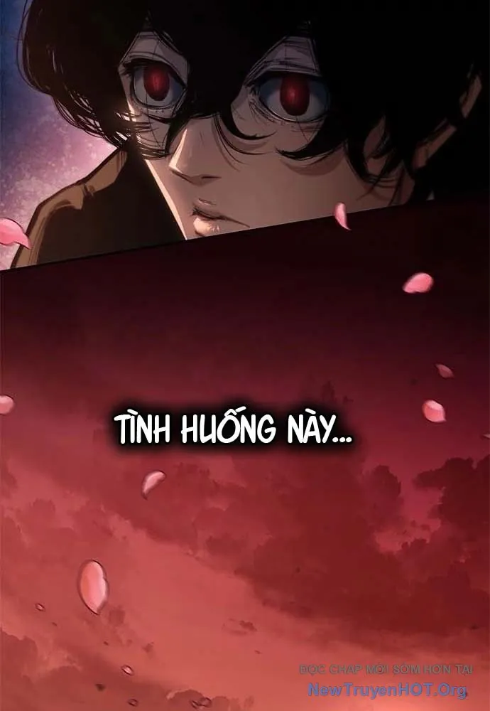 Chương 2 - Trang 170