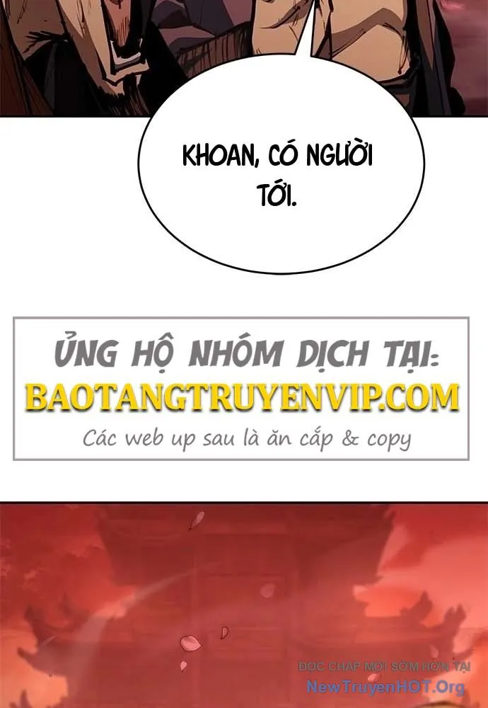 Chương 2 - Trang 18