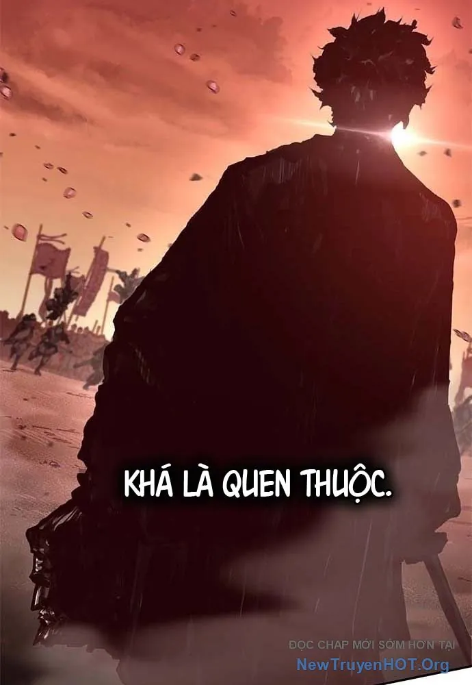 Chương 2 - Trang 171