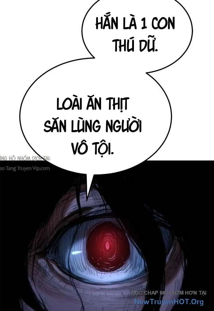 Chương 2 - Trang 179