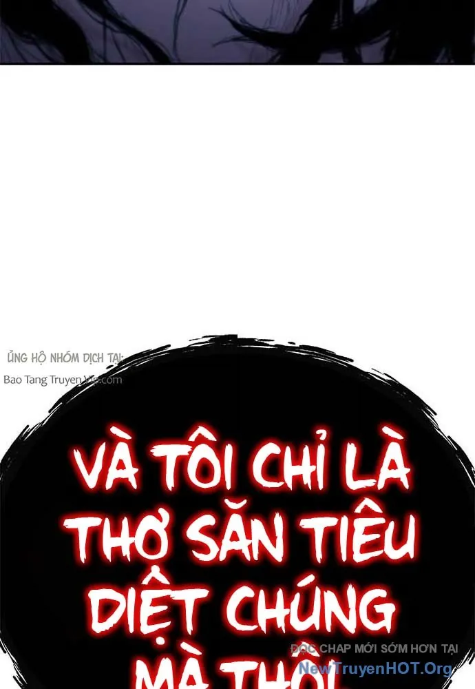 Chương 2 - Trang 180