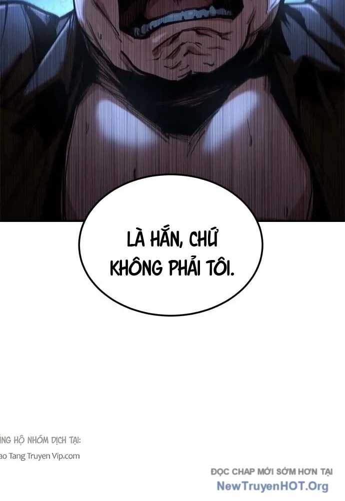 Chương 2 - Trang 184