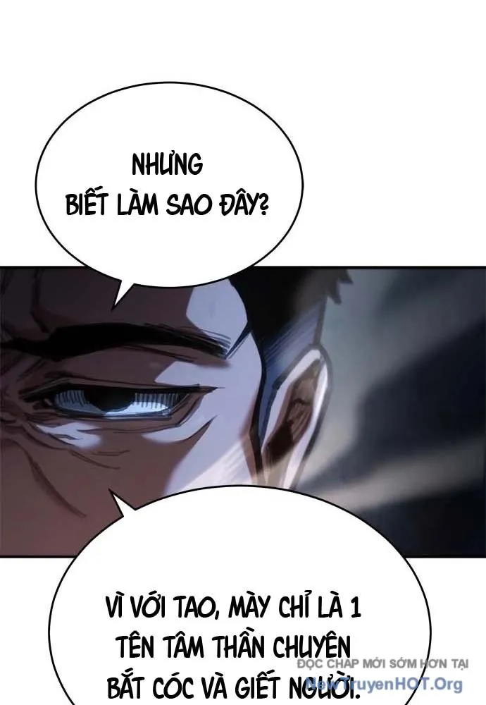 Chương 2 - Trang 186