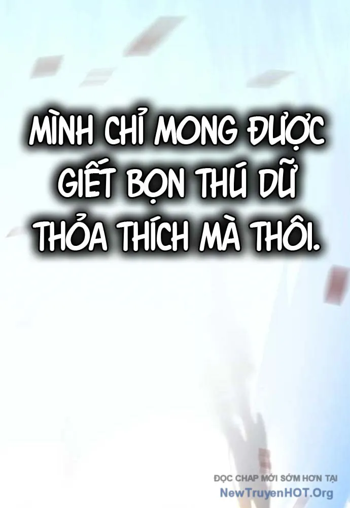 Chương 2 - Trang 199