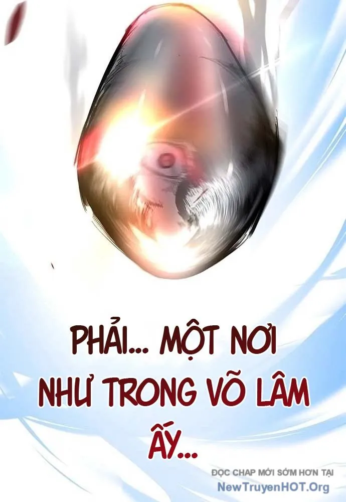 Chương 2 - Trang 200
