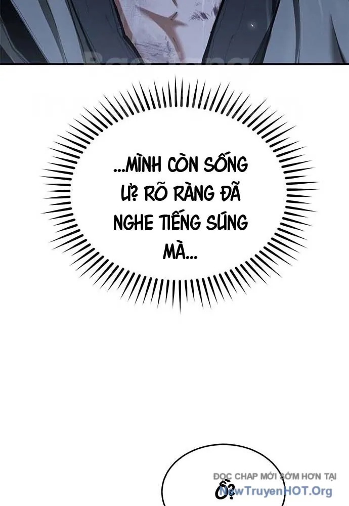 Chương 2 - Trang 210