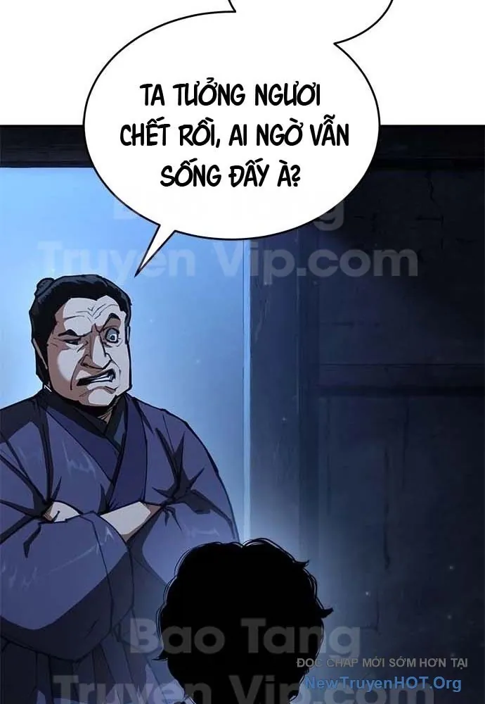 Chương 2 - Trang 211