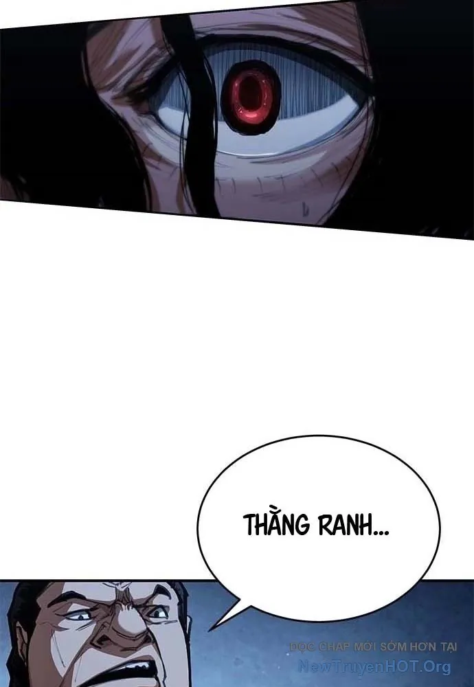 Chương 2 - Trang 213