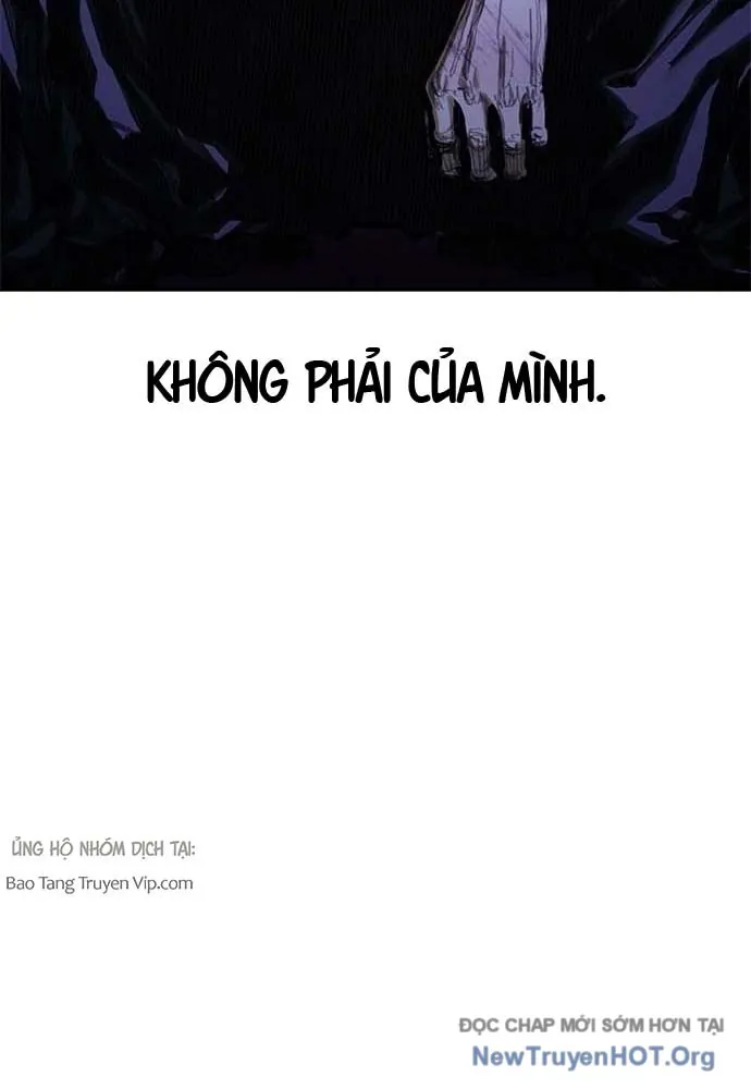 Chương 2 - Trang 232