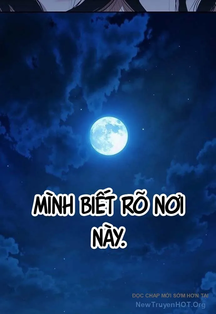 Chương 2 - Trang 236