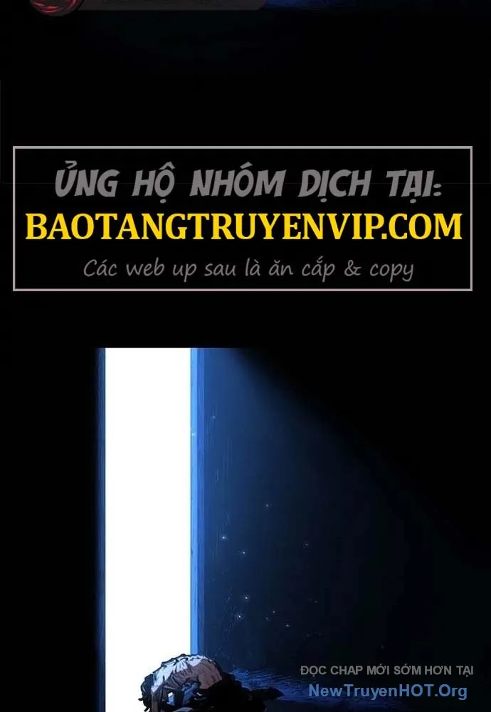 Chương 2 - Trang 244