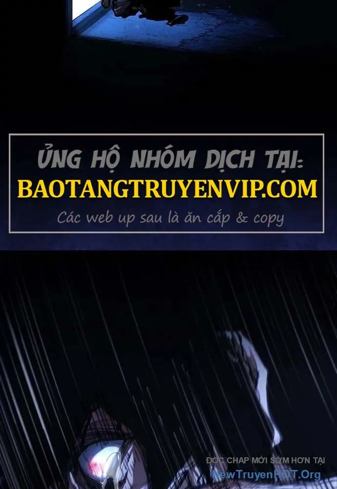 Chương 2 - Trang 245