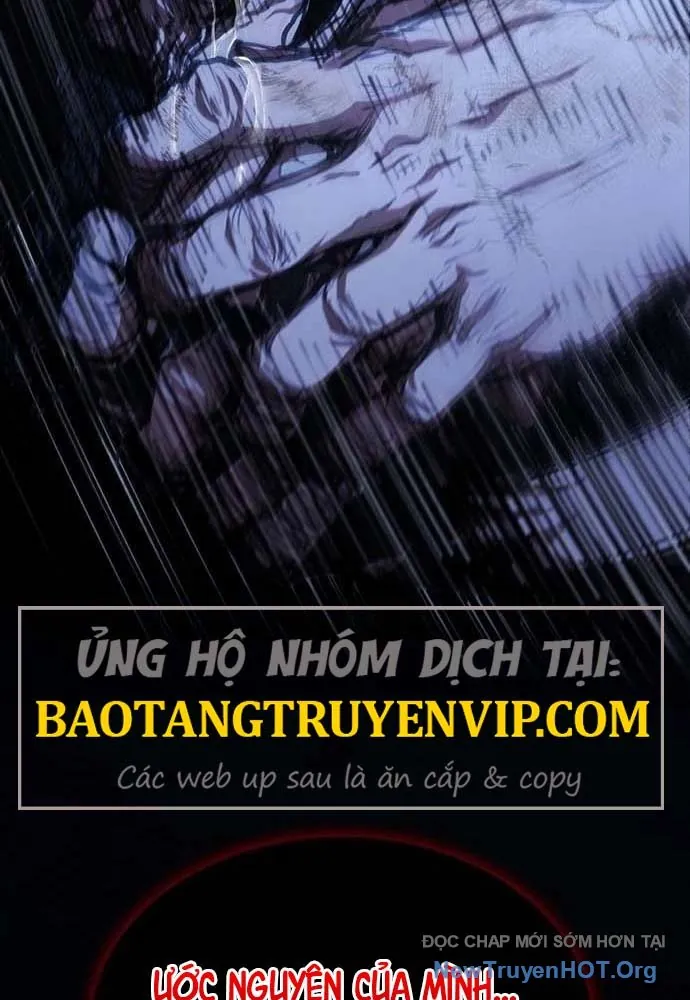 Chương 2 - Trang 246