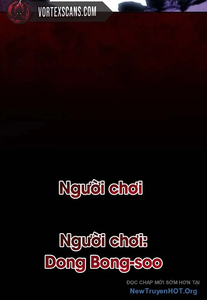 Chương 2 - Trang 248