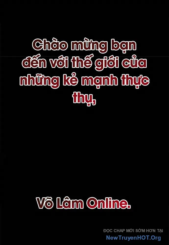 Chương 2 - Trang 249