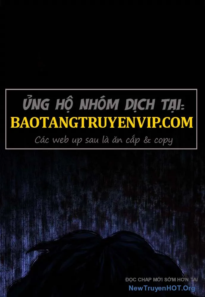 Chương 2 - Trang 250