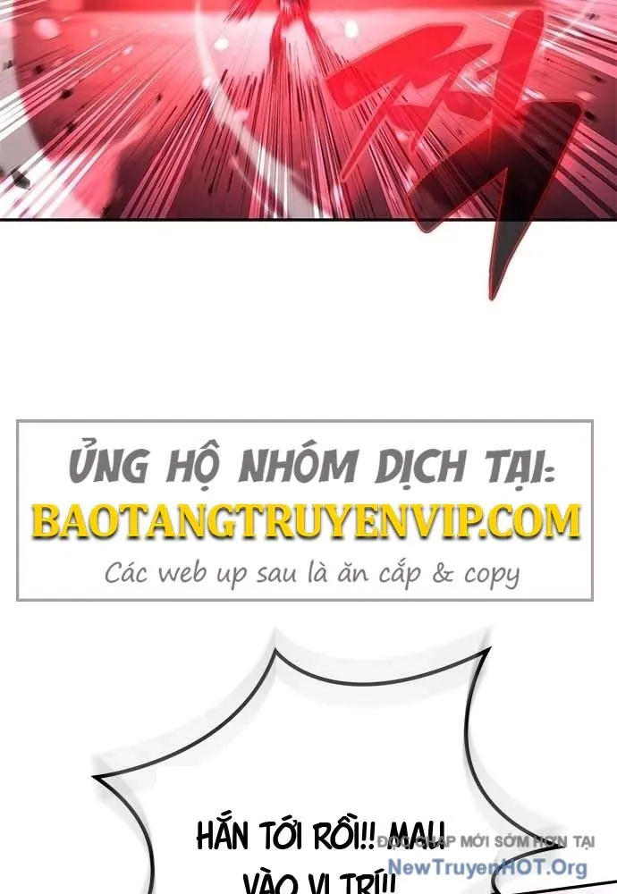Chương 2 - Trang 26