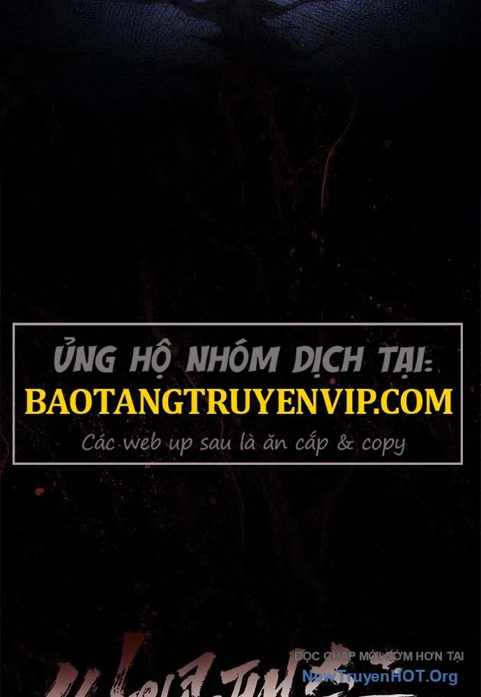Chương 2 - Trang 252