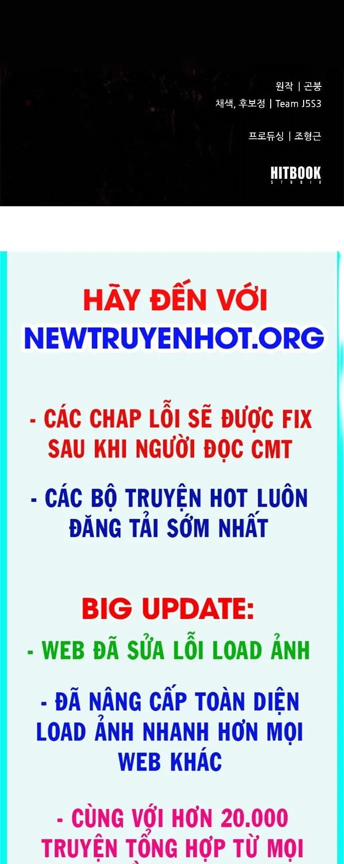 Chương 2 - Trang 254
