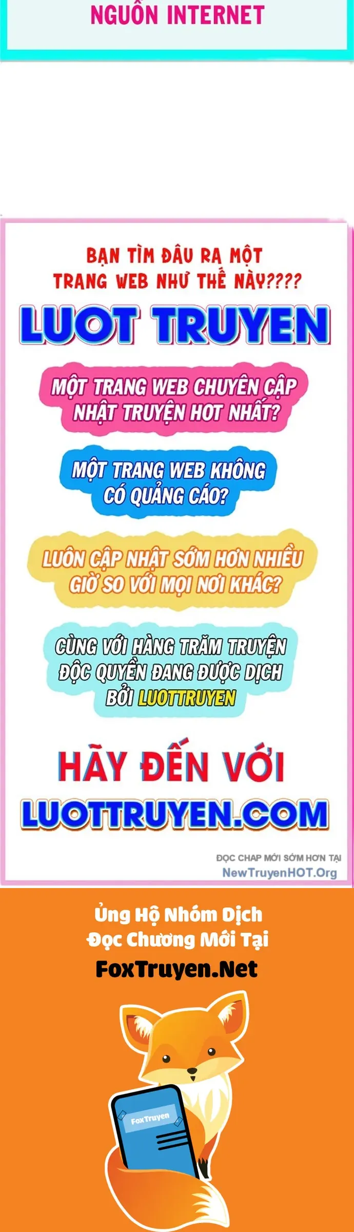 Chương 2 - Trang 255